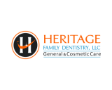 /public/logoimage/1375010879logo Heritage Family Dentistry8.png